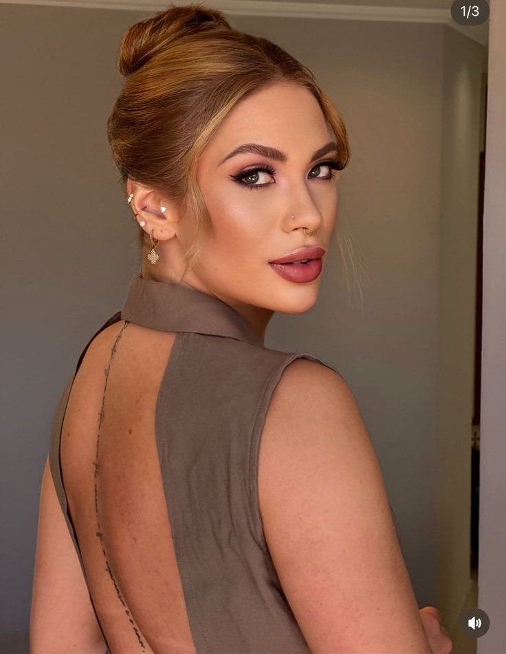 Paula Costa